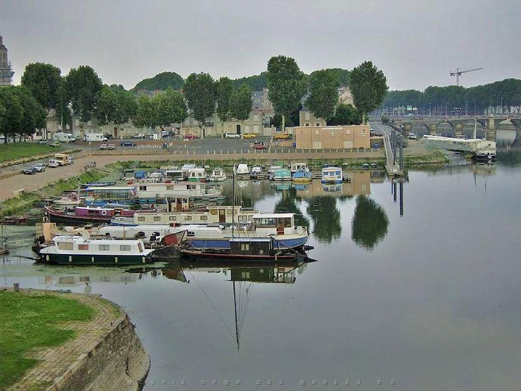 149 ANGERS MAINE ET LOIRE_000021.jpg